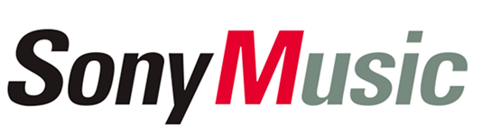 ソニー・ミュージックエンタテインメント