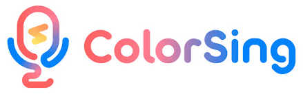 ColorSing