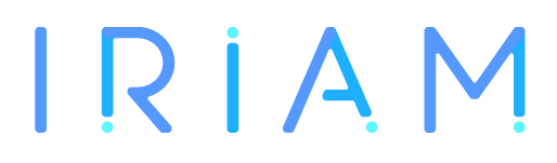 IRIAM