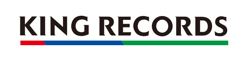 キングレコード