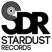 SDR(スターダストレコーズ)