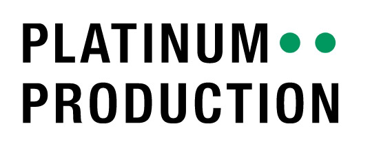 PLATINUM PRODUCTION