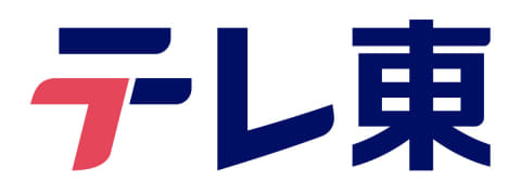 テレビ東京