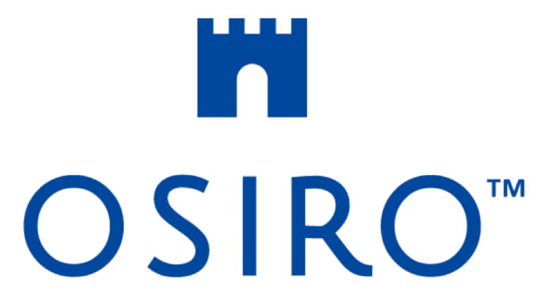 OSIRO